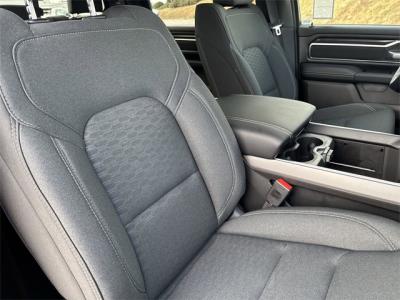 New 2026 Ram 1500 Big Horn/Lone Star  in Anaheim, CA 10
