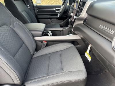 New 2026 Ram 1500 Big Horn/Lone Star  in Anaheim, CA 11