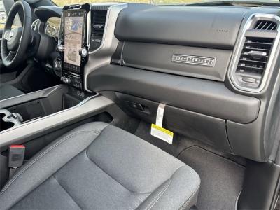New 2026 Ram 1500 Big Horn/Lone Star  in Anaheim, CA 12