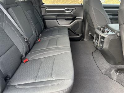 New 2026 Ram 1500 Big Horn/Lone Star  in Anaheim, CA 13
