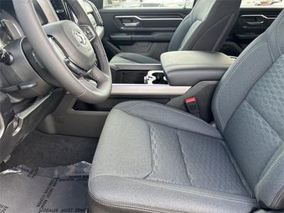 New 2026 Ram 1500 Big Horn/Lone Star  in Anaheim, CA 15