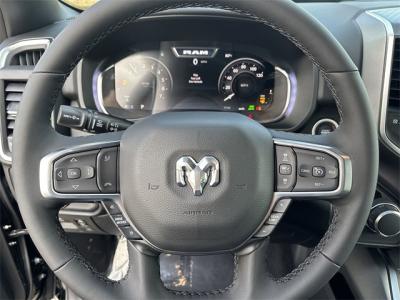 New 2026 Ram 1500 Big Horn/Lone Star  in Anaheim, CA 16