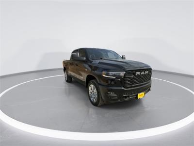 New 2026 Ram 1500 Big Horn/Lone Star  in Anaheim, CA 1