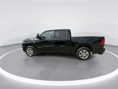 New 2026 Ram 1500 Big Horn/Lone Star  in Anaheim, CA 4