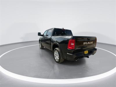 New 2026 Ram 1500 Big Horn/Lone Star  in Anaheim, CA 5