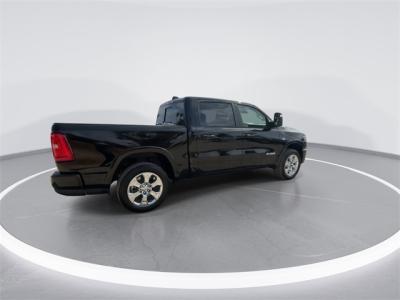 New 2026 Ram 1500 Big Horn/Lone Star  in Anaheim, CA 7