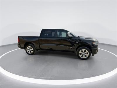 New 2026 Ram 1500 Big Horn/Lone Star  in Anaheim, CA 8