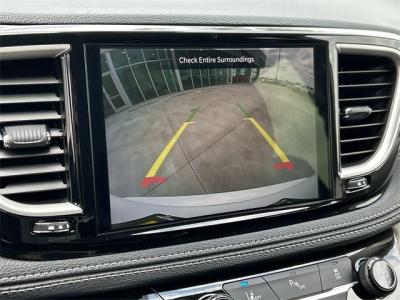 New 2024 Chrysler Pacifica Hybrid Select  in Anaheim, CA 20