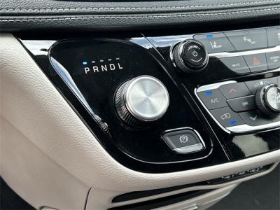 New 2024 Chrysler Pacifica Hybrid Select  in Anaheim, CA 21