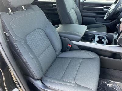 New 2026 Ram 1500 Big Horn/Lone Star  in Anaheim, CA 10