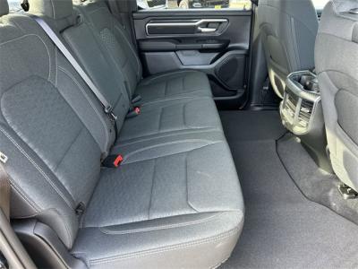New 2026 Ram 1500 Big Horn/Lone Star  in Anaheim, CA 13