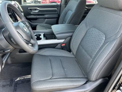 New 2026 Ram 1500 Big Horn/Lone Star  in Anaheim, CA 15