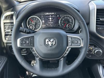New 2026 Ram 1500 Big Horn/Lone Star  in Anaheim, CA 16