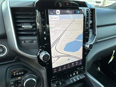 New 2026 Ram 1500 Big Horn/Lone Star  in Anaheim, CA 18
