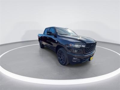 New 2026 Ram 1500 Big Horn/Lone Star  in Anaheim, CA 1