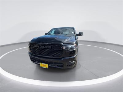 New 2026 Ram 1500 Big Horn/Lone Star  in Anaheim, CA 2