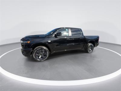 New 2026 Ram 1500 Big Horn/Lone Star  in Anaheim, CA 3