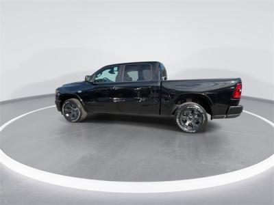 New 2026 Ram 1500 Big Horn/Lone Star  in Anaheim, CA 4