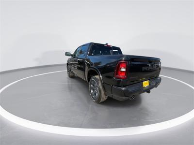New 2026 Ram 1500 Big Horn/Lone Star  in Anaheim, CA 5