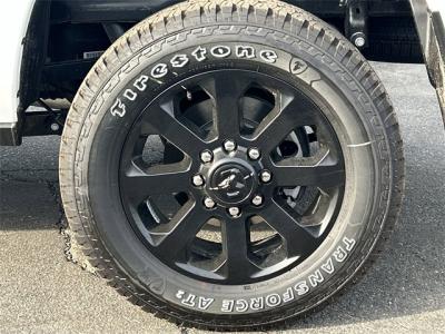 New 2026 Ram 2500 Big Horn  in Anaheim, CA 9