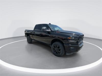 New 2025 Ram 2500 Big Horn  in Anaheim, CA 1