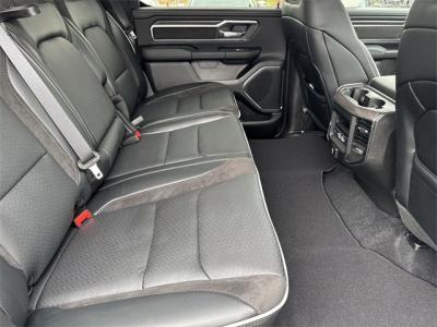 New 2026 Ram 1500 Laramie  in Anaheim, CA 13