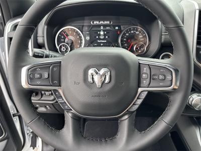 New 2026 Ram 1500 Laramie  in Anaheim, CA 16