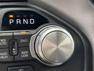 New 2026 Ram 1500 Laramie  in Anaheim, CA 19