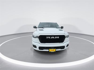 New 2026 Ram 1500 Laramie  in Anaheim, CA 2