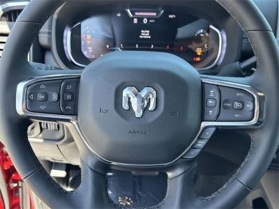 New 2026 Ram 2500 Laramie  in Anaheim, CA 16