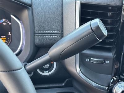 New 2026 Ram 2500 Laramie  in Anaheim, CA 19
