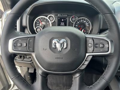 New 2026 Ram 2500 Big Horn  in Anaheim, CA 16