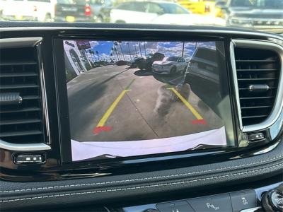 New 2024 Chrysler Pacifica Hybrid Select  in Anaheim, CA 20