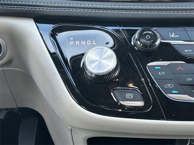 New 2024 Chrysler Pacifica Hybrid Select  in Anaheim, CA 21