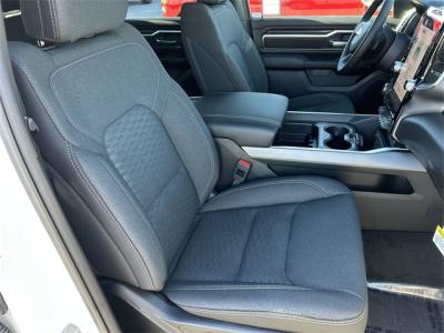 New 2026 Ram 1500 Big Horn/Lone Star  in Anaheim, CA 10