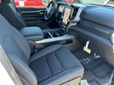 New 2026 Ram 1500 Big Horn/Lone Star  in Anaheim, CA 11