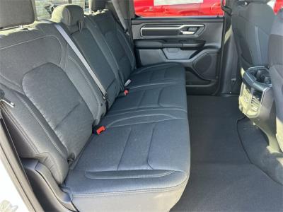 New 2026 Ram 1500 Big Horn/Lone Star  in Anaheim, CA 13