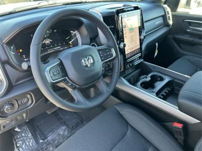 New 2026 Ram 1500 Big Horn/Lone Star  in Anaheim, CA 14