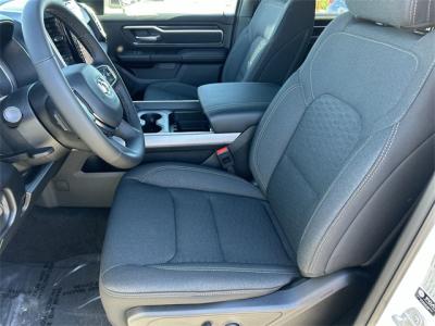 New 2026 Ram 1500 Big Horn/Lone Star  in Anaheim, CA 15
