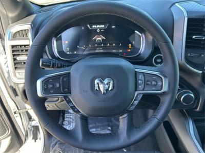New 2026 Ram 1500 Big Horn/Lone Star  in Anaheim, CA 16