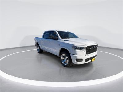 New 2026 Ram 1500 Big Horn/Lone Star  in Anaheim, CA 1