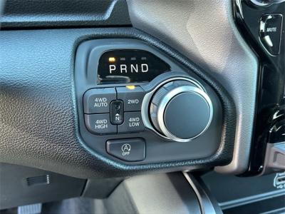 New 2026 Ram 1500 Big Horn/Lone Star  in Anaheim, CA 20
