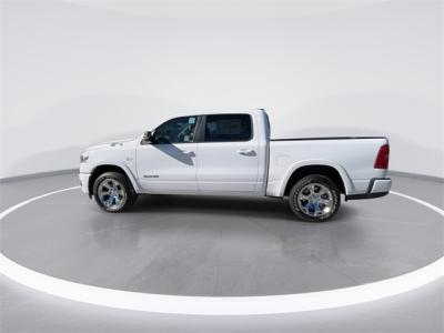 New 2026 Ram 1500 Big Horn/Lone Star  in Anaheim, CA 4