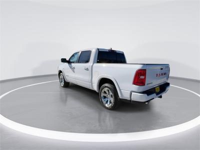 New 2026 Ram 1500 Big Horn/Lone Star  in Anaheim, CA 5
