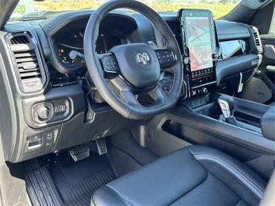 New 2026 Ram 1500 Rebel  in Anaheim, CA 14