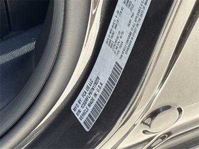New 2026 Ram 1500 Rebel  in Anaheim, CA 22