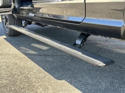New 2026 Ram 2500 Limited  in Anaheim, CA 14