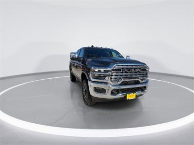New 2026 Ram 2500 Limited  in Anaheim, CA 1