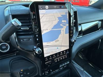 New 2026 Ram 2500 Limited  in Anaheim, CA 19