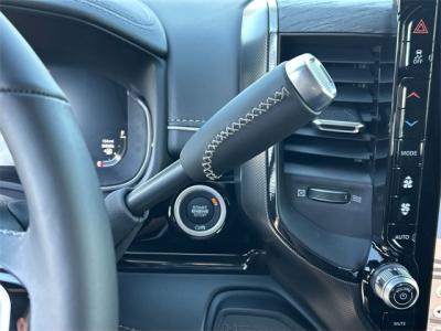 New 2026 Ram 2500 Limited  in Anaheim, CA 21